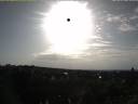 Vorschaubild von 25.06.2025 18:55