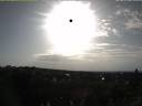 Vorschaubild von 25.06.2025 18:56