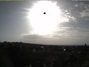 Vorschaubild von 25.06.2025 18:57