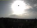 Vorschaubild von 25.06.2025 18:57