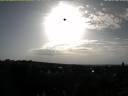 Vorschaubild von 25.06.2025 18:58