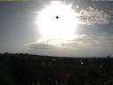 Vorschaubild von 25.06.2025 18:59
