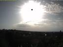 Vorschaubild von 25.06.2025 18:59