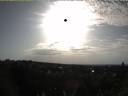 Vorschaubild von 25.06.2025 19:01