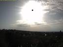 Vorschaubild von 25.06.2025 19:02