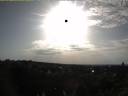 Vorschaubild von 25.06.2025 19:03