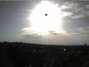 Vorschaubild von 25.06.2025 19:03