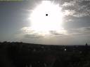 Vorschaubild von 25.06.2025 19:04
