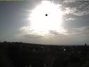 Vorschaubild von 25.06.2025 19:04
