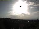 Vorschaubild von 25.06.2025 19:05