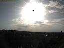 Vorschaubild von 25.06.2025 19:05