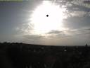 Vorschaubild von 25.06.2025 19:06