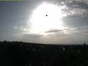 Vorschaubild von 25.06.2025 19:07