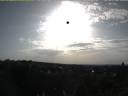 Vorschaubild von 25.06.2025 19:07