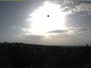 Vorschaubild von 25.06.2025 19:08