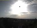 Vorschaubild von 25.06.2025 19:08