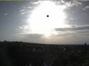 Vorschaubild von 25.06.2025 19:10