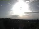 Vorschaubild von 25.06.2025 19:10