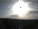 Vorschaubild von 25.06.2025 19:13