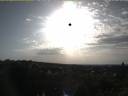 Vorschaubild von 25.06.2025 19:13
