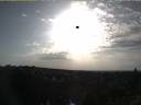 Vorschaubild von 25.06.2025 19:14