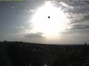 Vorschaubild von 25.06.2025 19:15