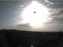 Vorschaubild von 25.06.2025 19:15