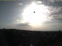 Vorschaubild von 25.06.2025 19:16
