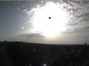 Vorschaubild von 25.06.2025 19:18