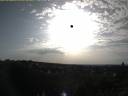 Vorschaubild von 25.06.2025 19:18