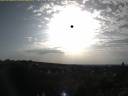 Vorschaubild von 25.06.2025 19:19