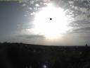 Vorschaubild von 25.06.2025 19:20