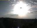 Vorschaubild von 25.06.2025 19:20