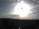 Vorschaubild von 25.06.2025 19:21