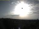 Vorschaubild von 25.06.2025 19:21
