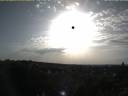 Vorschaubild von 25.06.2025 19:22