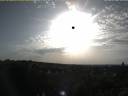 Vorschaubild von 25.06.2025 19:22