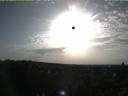 Vorschaubild von 25.06.2025 19:23