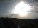 Vorschaubild von 25.06.2025 19:23