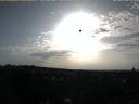 Vorschaubild von 25.06.2025 19:25