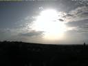 Vorschaubild von 25.06.2025 19:26