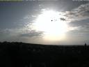 Vorschaubild von 25.06.2025 19:27