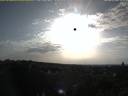 Vorschaubild von 25.06.2025 19:27