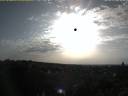 Vorschaubild von 25.06.2025 19:28