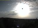 Vorschaubild von 25.06.2025 19:29