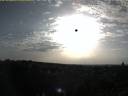 Vorschaubild von 25.06.2025 19:31