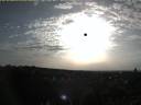 Vorschaubild von 25.06.2025 19:34