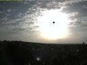Vorschaubild von 25.06.2025 19:39