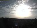 Vorschaubild von 25.06.2025 19:40