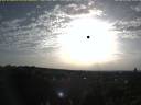 Vorschaubild von 25.06.2025 19:41